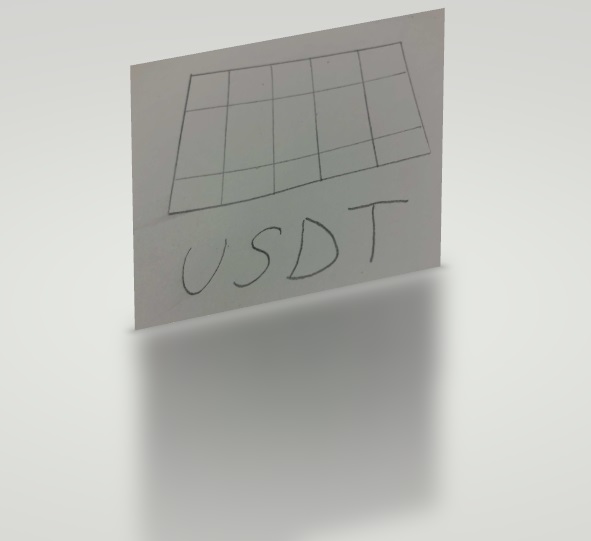 criptomonedas cryptocurrency 